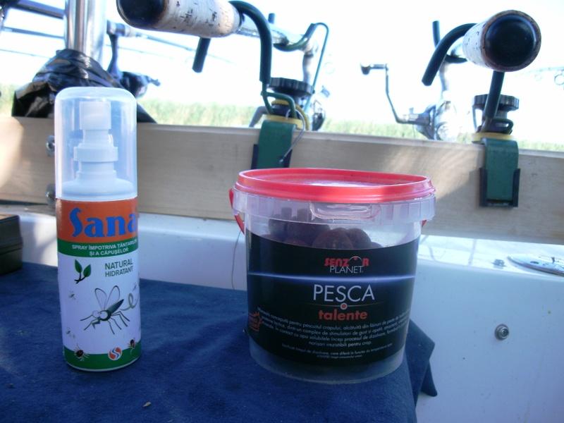 Delta iunie 2013 - gedc0272.JPG